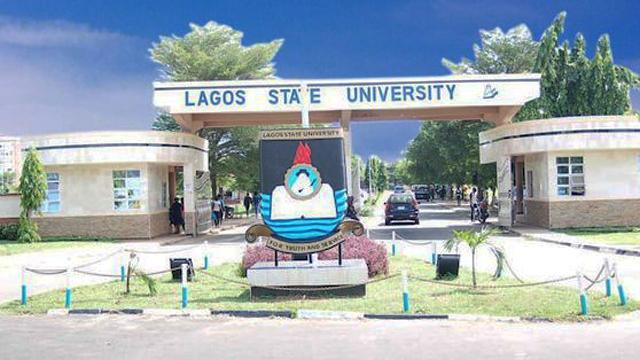 LASU Community Condemns Viral ‘Bandits Prank’ Recorded on Campus