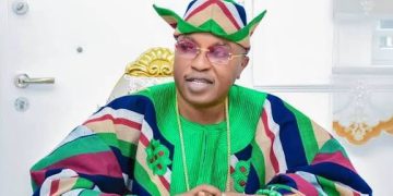 Oluwo Calls for End to Cultural Practices That Violate Human Rights