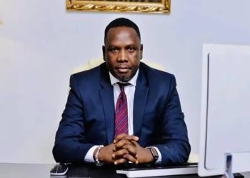 Why Tracking Terrorists Is Difficult — Presidency