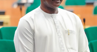 15 Farmers Abducted in Kaduna, Lawmaker Condemns Attack