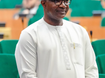 15 Farmers Abducted in Kaduna, Lawmaker Condemns Attack