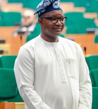 15 Farmers Abducted in Kaduna, Lawmaker Condemns Attack