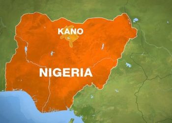 Five Killed in Separate Well and Fire Incidents Across Kano