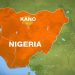 Five Killed in Separate Well and Fire Incidents Across Kano