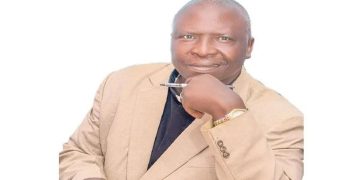 Pastor Dachomo Reassures Nigerian Christians After U.S. Lawmakers’ Visit