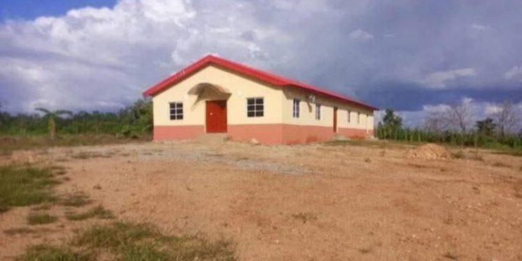 Living Faith Church Pastor Abducted by Bandits in Kogi State