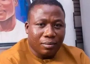 Igboho Calls for Urgent Federal Action After Farmers Killed in Oyo Community