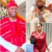 Davido’s Father Says Two DNA Tests Disprove Paternity Claim, Plans Legal Action