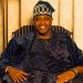 Believe Social Media at Your Own Risk— Femi Adebayo Warns Nigerians