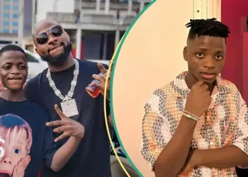 Singer Destiny Boy Dies at 22, Fans Mourn Rising Afrofuji Star