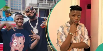 Singer Destiny Boy Dies at 22, Fans Mourn Rising Afrofuji Star