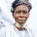 Chief Imam Abdullahi Abubakar, Protector of Christians During 2018 Plateau Attacks, Dies at 92