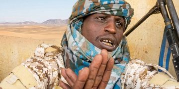 APC Slams Circulation of Fake Bello Turji Membership Card