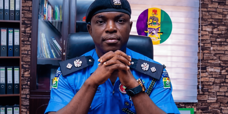 Police Suspend Nationwide Enforcement of Tinted Glass Permit Policy Following Court Order