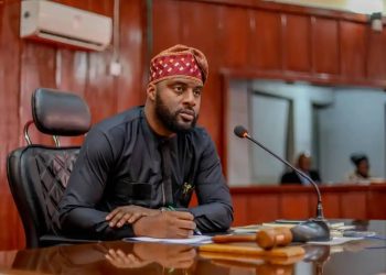 Oyo Assembly Speaker Condemns Bandit Attack in Oriire, Sympathises With Victims