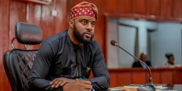 Oyo Assembly Speaker Condemns Bandit Attack in Oriire, Sympathises With Victims