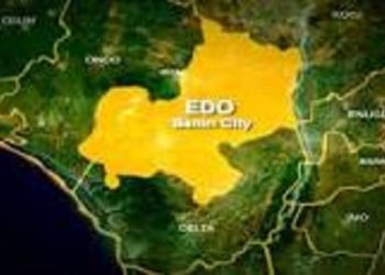 Gunmen Abduct Eight From Edo Hotel, Demand ₦100m Ransom