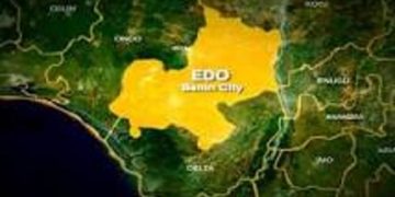 Gunmen Abduct Eight From Edo Hotel, Demand ₦100m Ransom