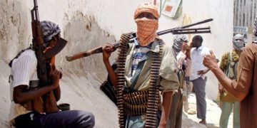 Bandits Kill Three Police Officers, Injure Two in Katsina Ambush