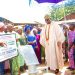 Soun Commissions 20 Boreholes to Boost Water Access in Ogbomoso