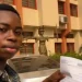 TikTok Star Peller Secures Admission to Study Law at Lagos Private University