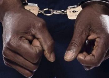 Police Arrest Pastor Over Alleged Plot to Kill Rival Prophet in Bayelsa
