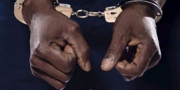 Police Arrest Pastor Over Alleged Plot to Kill Rival Prophet in Bayelsa