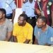 Offa Robbery: Appeal Court Affirms Death Sentences for Five Convicts