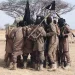 Dozens Killed in ISWAP and Bukura Terrorist Clash in Borno