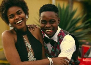 TikToker Peller Confirms Breakup with Jarvis, Plans to Focus on Himself in 2026