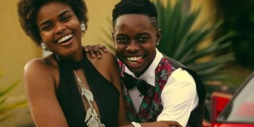 TikToker Peller Confirms Breakup with Jarvis, Plans to Focus on Himself in 2026