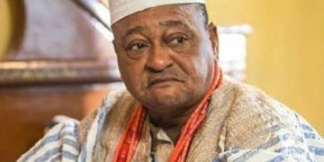 Family Confirms Jide Kosoko as Lagos Oloja-Elect, Rejects Petition Claims