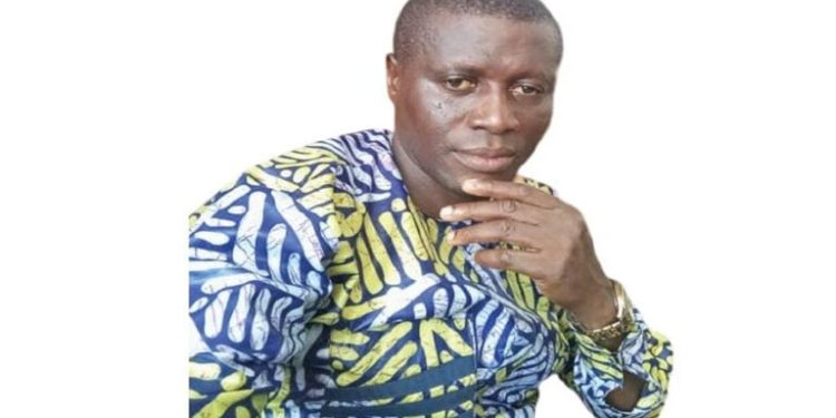 Why I Always Prayed Before Robbing Churches — Reformed Ex-Convict Reveals