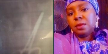 Mother of Five Dies After Alleged Surgical Negligence in Kano