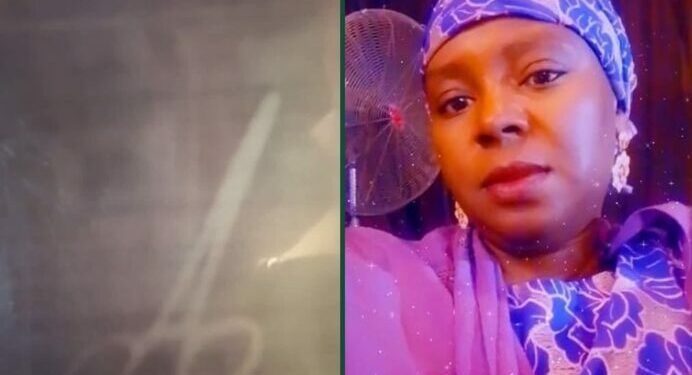 Mother of Five Dies After Alleged Surgical Negligence in Kano