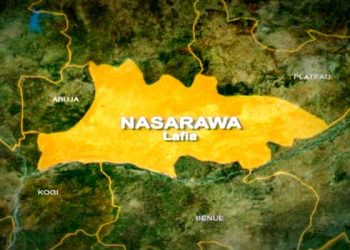 Gunmen Attack Nasarawa Community, Kill Three, Injure Eight