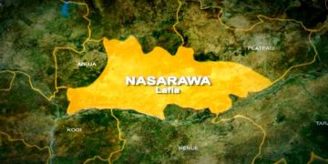 Gunmen Attack Nasarawa Community, Kill Three, Injure Eight