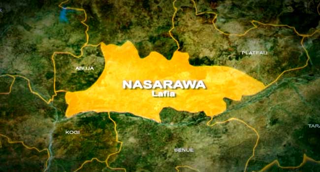 Gunmen Attack Nasarawa Community, Kill Three, Injure Eight