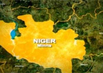 Bandits Kill 85-Year-Old Woman, Abduct Residents in Borgu, Niger State