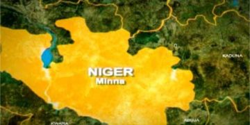 Bandits Kill 85-Year-Old Woman, Abduct Residents in Borgu, Niger State