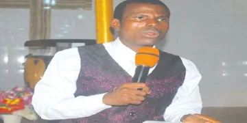 DSS releases Ogun pastor, two others after widespread backlash