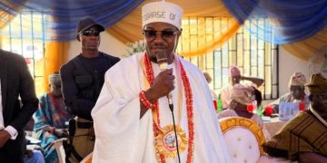 Alaafin of Oyo Acts According to Tradition, Not Personal Rivalry — Yoruba Chieftain