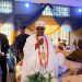 Alaafin of Oyo Acts According to Tradition, Not Personal Rivalry — Yoruba Chieftain