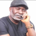 Nollywood Actor Arrested Over Alleged Failed Coup Plot