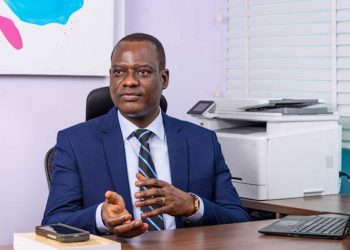 Oyedele Reveals Death Threats Over Nigeria’s Tax Reform Implementation