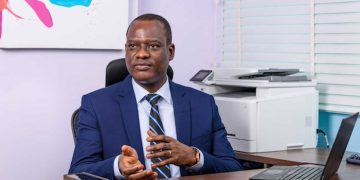 Oyedele Reveals Death Threats Over Nigeria’s Tax Reform Implementation