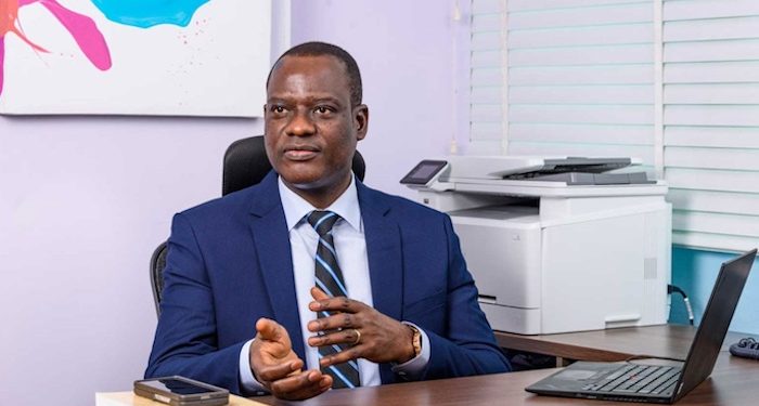 Oyedele Reveals Death Threats Over Nigeria’s Tax Reform Implementation