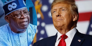 Trump Warns of Possible Additional U.S. Military Strikes in Nigeria