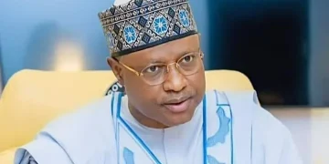 Kaduna Governor Assures Community of Safe Return for Abducted Worshippers