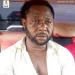 Wanted Drug Kingpin “Kanmo-Kanmo” Arrested 12 Years After Killing Three NDLEA Officers